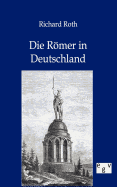 Die R Mer in Deutschland