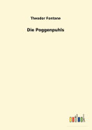 Die Poggenpuhls