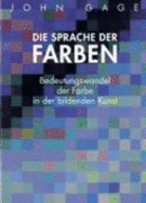 Die Sprache Der Farben