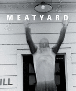 Ralph Eugene Meatyard