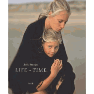 Jock Sturges: Life, Time