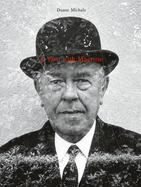 Visit with Magritte