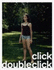 Click Doubleclick. Das Dokumentarische Moment. Ausstellung Im Haus Der Kunst, M�nchen