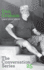 Dan Graham/Hans Ulrich Obrist