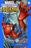 Der Ultimative Spider-Man 02