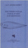 Review of the Snailfish Genus Paraliparis (Theses Zoologicae, Vol 7)