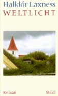 Weltlicht