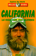 California: Las Vegas, Reno, Baja California