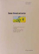Einmal Himmel Und Zur�ck