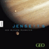 Jenseits Des Blauen Planeten