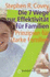 Die 7 Wege Zur Effektivit�T F�R Familien: Prinzipien F�R Starke Familien (Hardback)