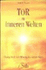 Tor Zur Inneren Welt