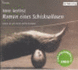 Roman Eines Schicksallosen. 4 Cds