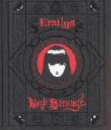 Emily 2. Emilys Secret Book of Strange