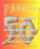 Parkett: Special Double Issue