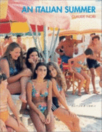 Italian Summer(cl)
