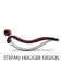 Stefan Heiliger Design: A Retro-Perspective