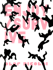 Enjoy Survive