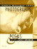 Photographs and Poems