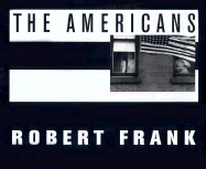 The Americans