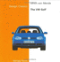 The VW Golf by Ulrich Von Mende