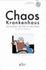 Chaos Krankenhaus