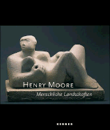 Human Landscapes