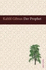 Der Prophet (Hardback)