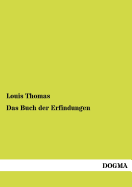 Das Buch Der Erfindungen