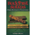 Buddhist Sutras: Origin, Development, Transmission