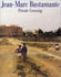 Jean-Marc Bustamante: Private Crossing