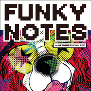Funky Note