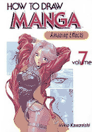 Amazing Effects