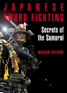 Samurai+7+kyuzo+sword