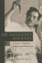 Dr. Nogushi's Journey: A Life of Medical Search and Discovery