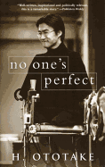 No One's Perfect