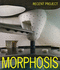 Morphosis: Recent Projects