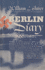 Berlin Diary: The Journal of a Foreign Correspondent, 1934-1941