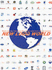 New Logo World