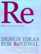 Design Ideas for Renewal
