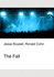 The Fall (in Russian Language)