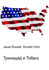 Trinidad I Tobago (in Russian Language)