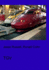Tgv (in Russian Language)