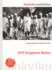 1915 Singapore Mutiny