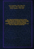 Die Volkswirtschaftlichen Systeme Und Die Handelspolitik Der Europäischen Staaten Und Der Vereinigten Staaten Von Amerika; Auszug Aus Dem Nationalen System. Mit Einem Anhang, Enthaltend: H.C. Carey's Briefe and Die Times Vom Jahr 1876; Abdruck Aus Dem Mer
