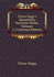 Victor Hugo's S�mmtliche Poetische Werke