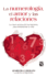 La Numerologia, el Amor y las Relaciones: La Clave Secreta de los Numeros Para Transformar Tu Vida