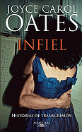Infiel: Historias de Transgresion