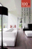 100+ Living Rooms