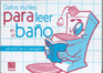 Datos Inutiles Para Leer En El Ba O